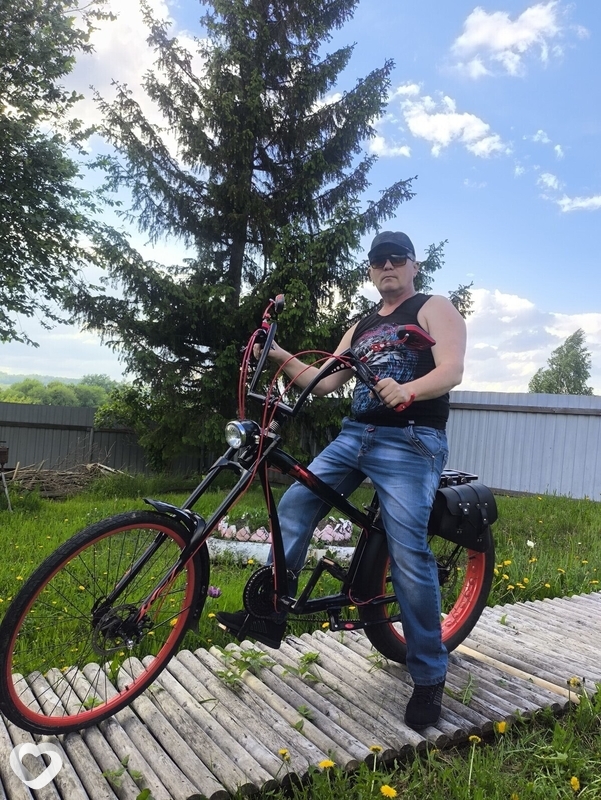 Алексей, Залесово