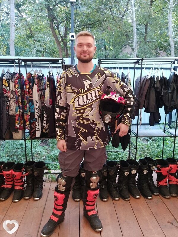 Константин, 28, Самаре — анкета №1638259