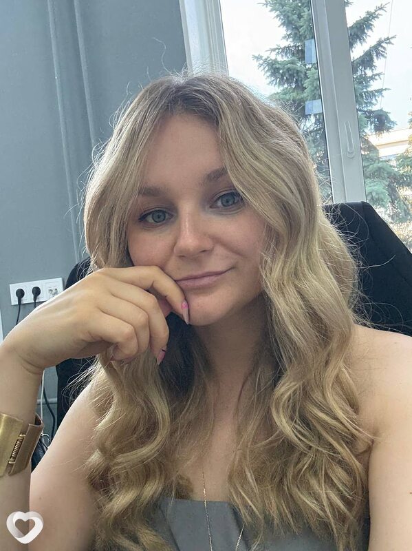 Таня, 39, Ижевске — анкета №1638422