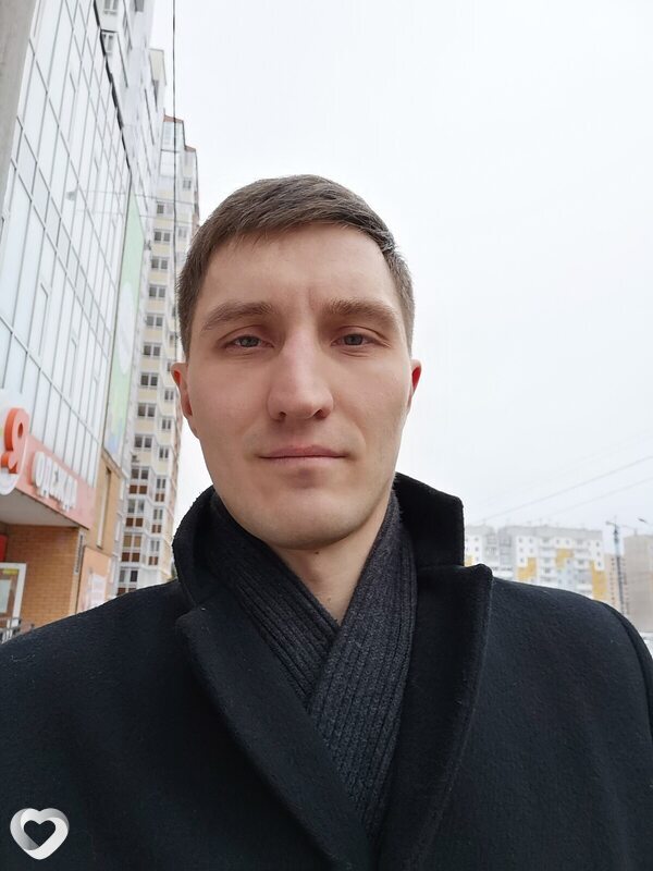 Владимир, Емельяново
