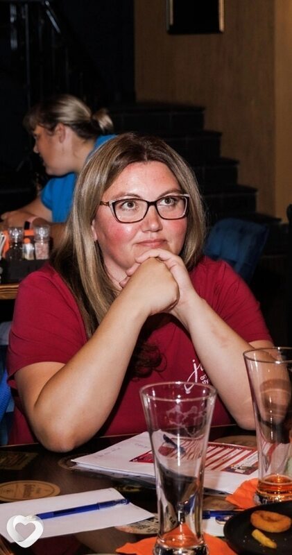 Наташа, 45, Иванове — анкета №1638674