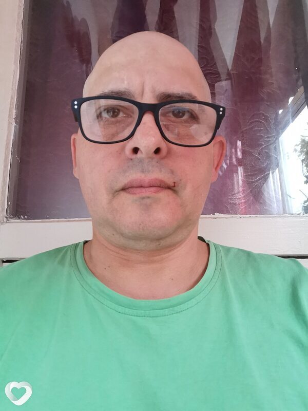 Lozneanu Florin, Oradia