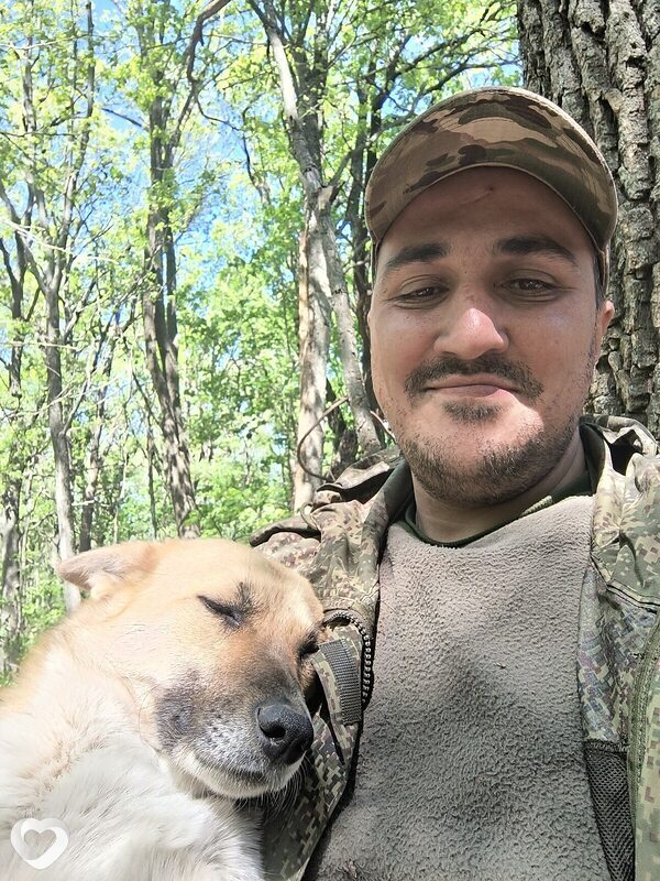 Денис, 40, Москве — анкета №1638482