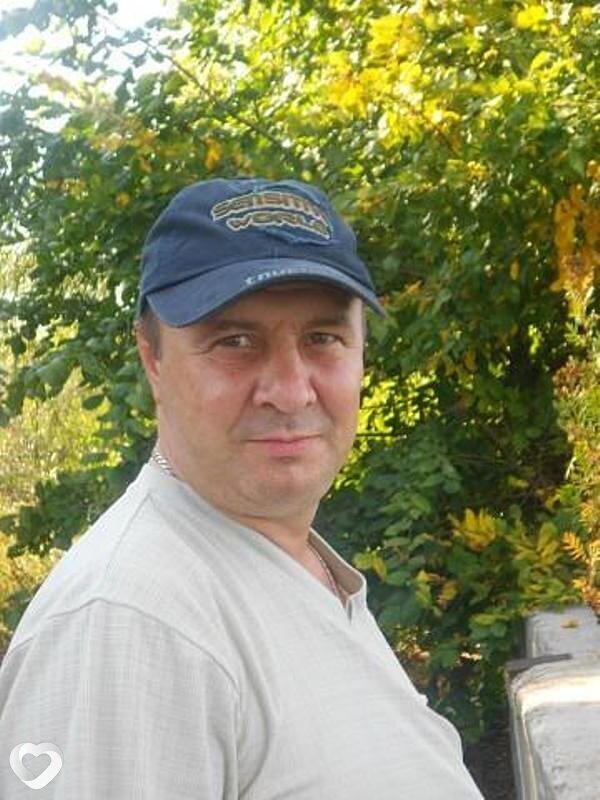 Владимир, Лозовая