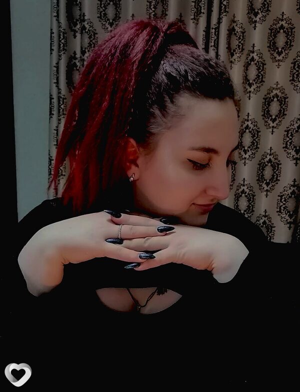 Юлия, 23, Ростове-на-Дону — анкета №1638438
