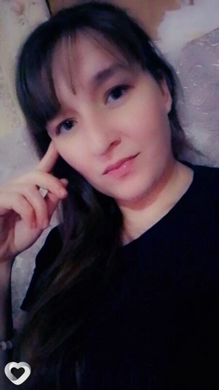 Екатерина, Талица