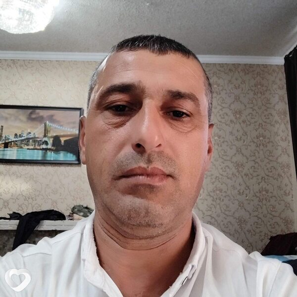 Гуммат, Уфа