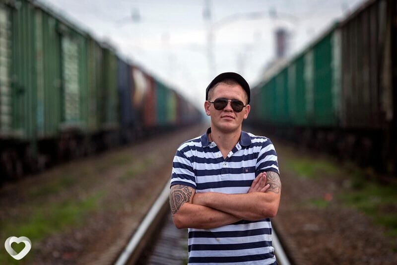 Дмитрий, 33, Курганинске — анкета №1638762
