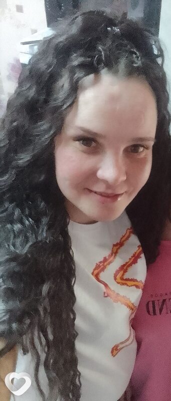Виктория, Новодугино