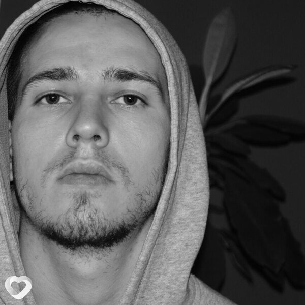Алексей, 35, Благовещенске — анкета №1638770