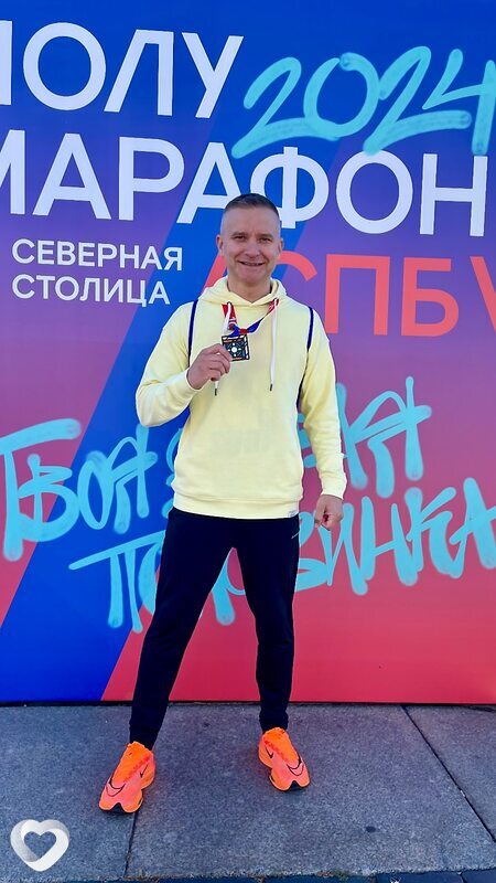 Александр, 37, Санкт-Петербурге — анкета №1638757