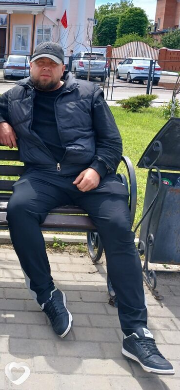 Евгений, 44, Ставрополе — анкета №1639193