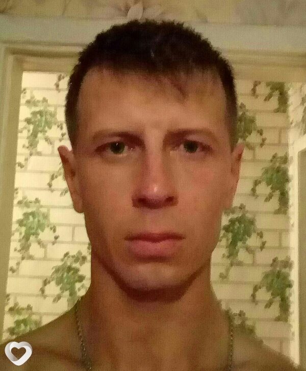 Андрей, Топар