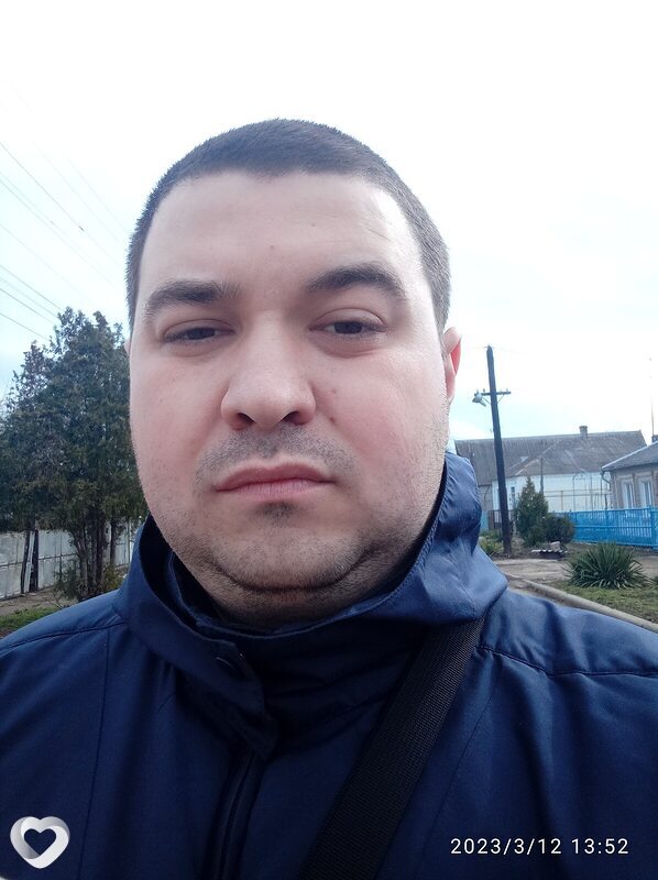 Александр, Семилуки