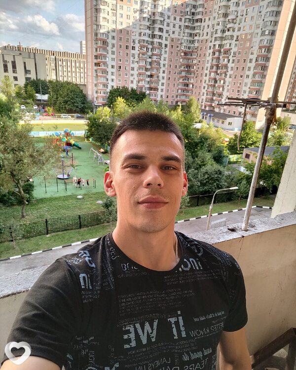Роман, Можга