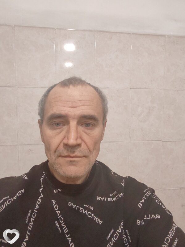Игорь, 56, Павлодаре — анкета №1638970
