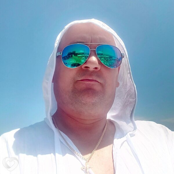 Sergei, 54, Копейске — анкета №1638980