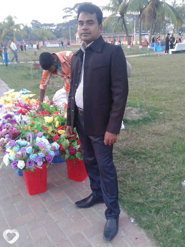 Anil, 33, Бресте — анкета №1639273
