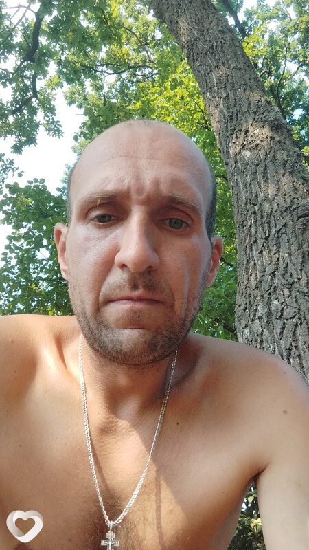 Сергей, Каменское