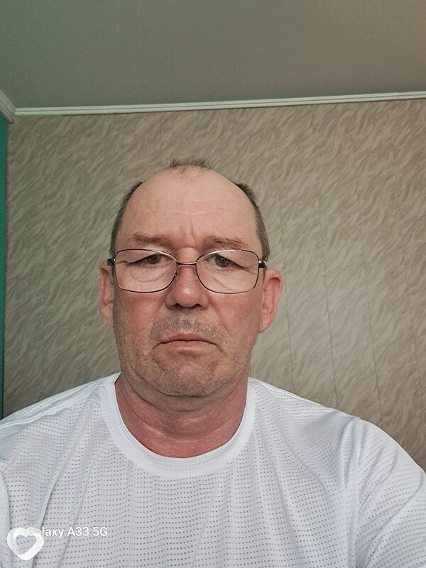 Юрий, 56, Донецке — анкета №1639117