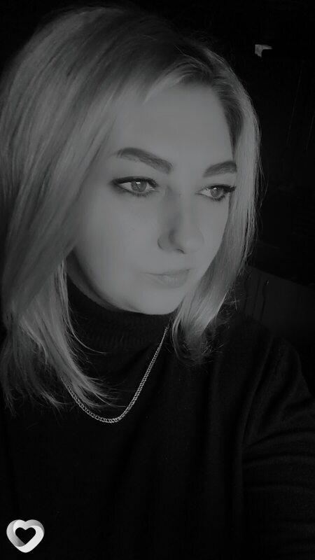 Victoria, 35, Волновахе — анкета №1639134