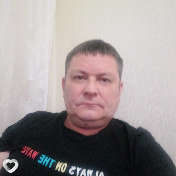 Радика, 45, Димитровграде — анкета №1639336