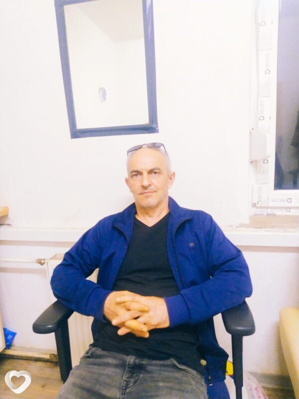 Azer, Колобржег