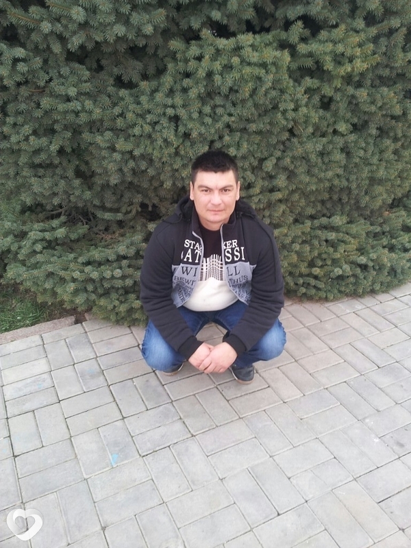 Амет, 38, Южно-Сахалинске — анкета №1639311