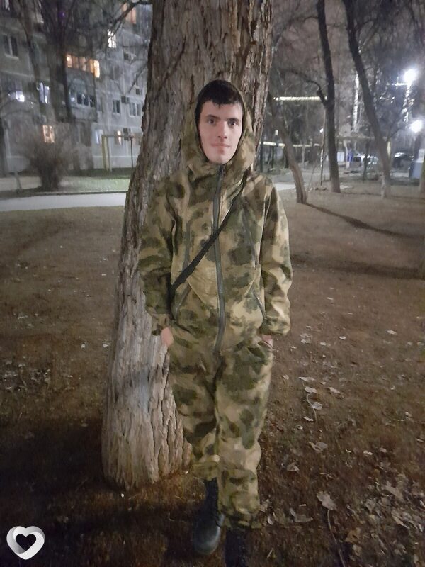 Станислав, Караидель