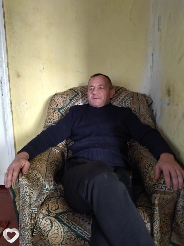 Дима, Армавир
