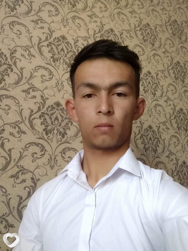 Диёрбек, Дивное