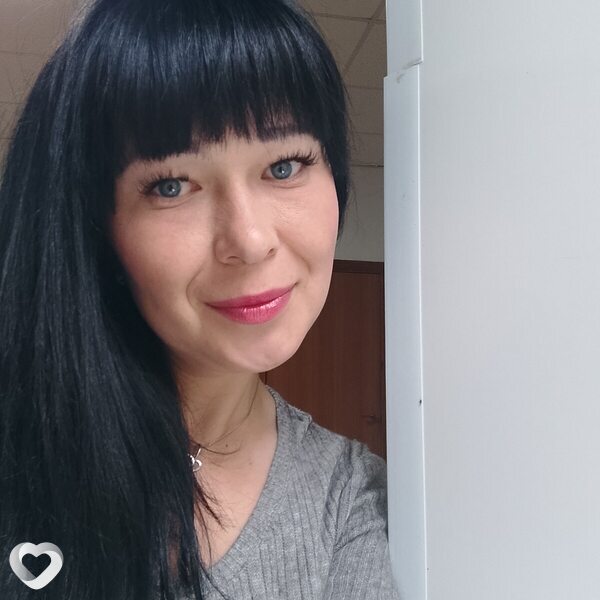 Таня, 33, Стерлитамаке — анкета №1639484