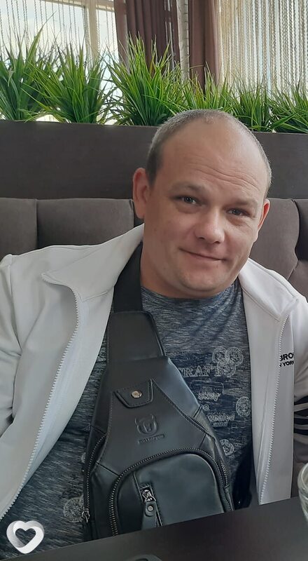Дмитрий, Родники (Ивановская обл)