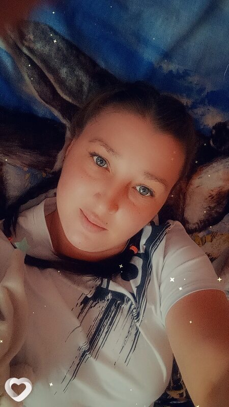 Татьяна, 33, Красноярске — анкета №1639578
