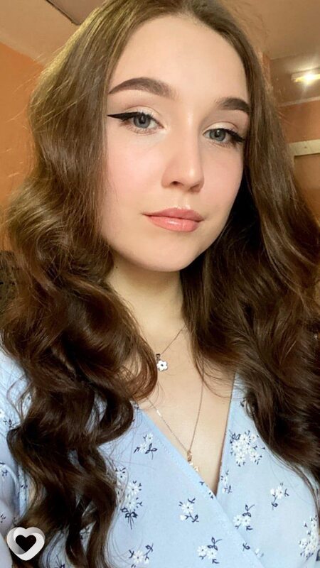 Маргарита, 31, Долгопрудном — анкета №1639955