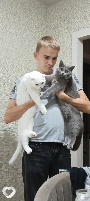 Руслан, 28, Нижнем Новгороде — анкета №1639721