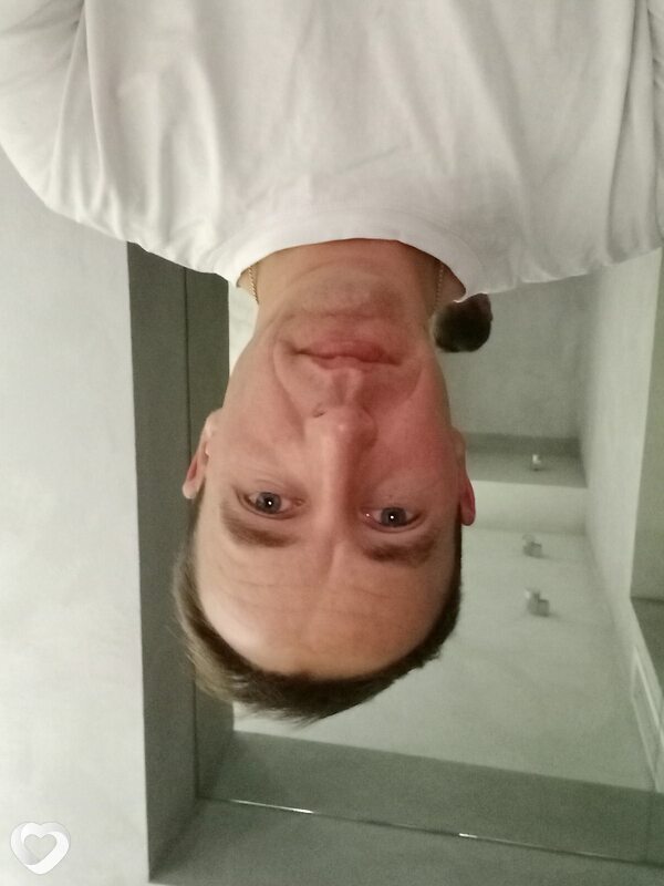 Леха, Черноморский