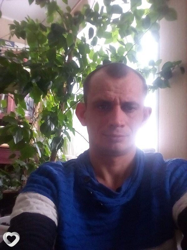 Александр, Илек