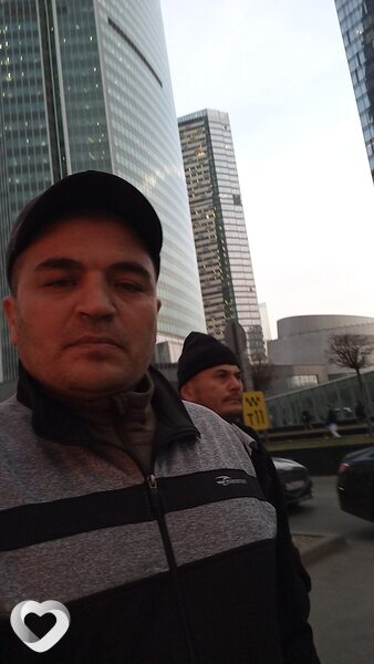Талант, Плесецк