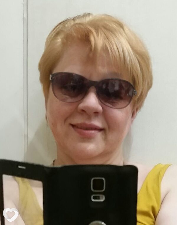 Ирина, Москва