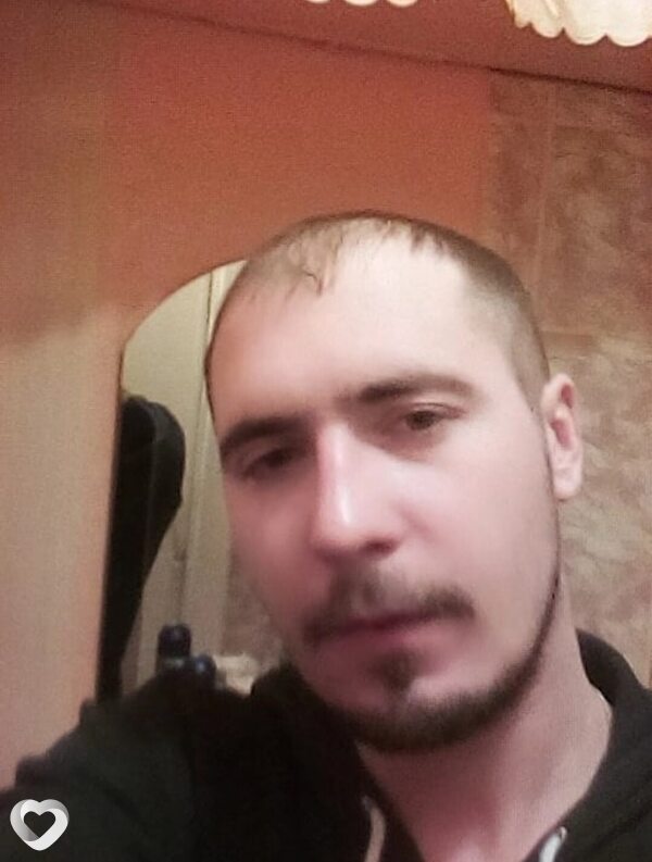 Сергей, Рузаевка