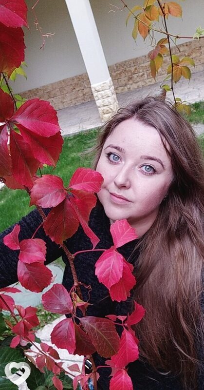 Екатерина, 37, Краснодаре — анкета №1639895