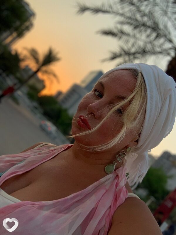 Galina, Батуми