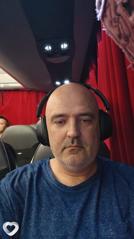 Дмитрий, 37, Стаханове — анкета №1640070