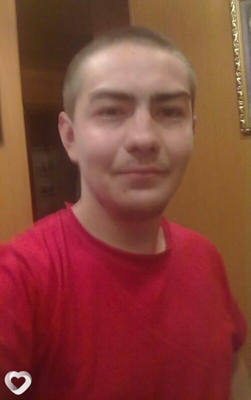 Марат, 35, Салавате — анкета №1640390
