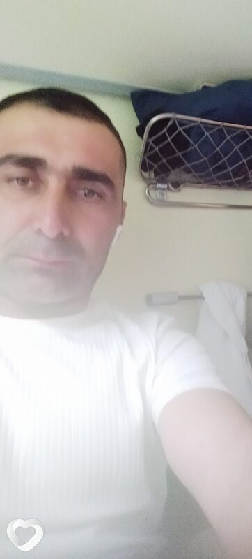 Хасанов Ахлиддин, 37, Ижевске — анкета №1640392