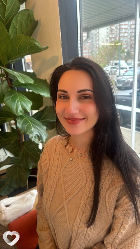 Маргарита, 33, Краснодаре — анкета №1640220