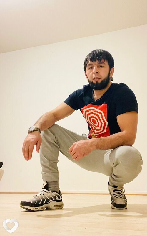 Temur, Бремен
