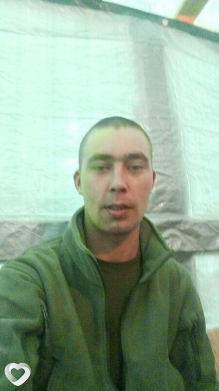 Мустафа, 33, Елабуге — анкета №1640009