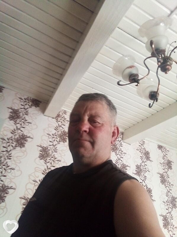 Александр, Щучин